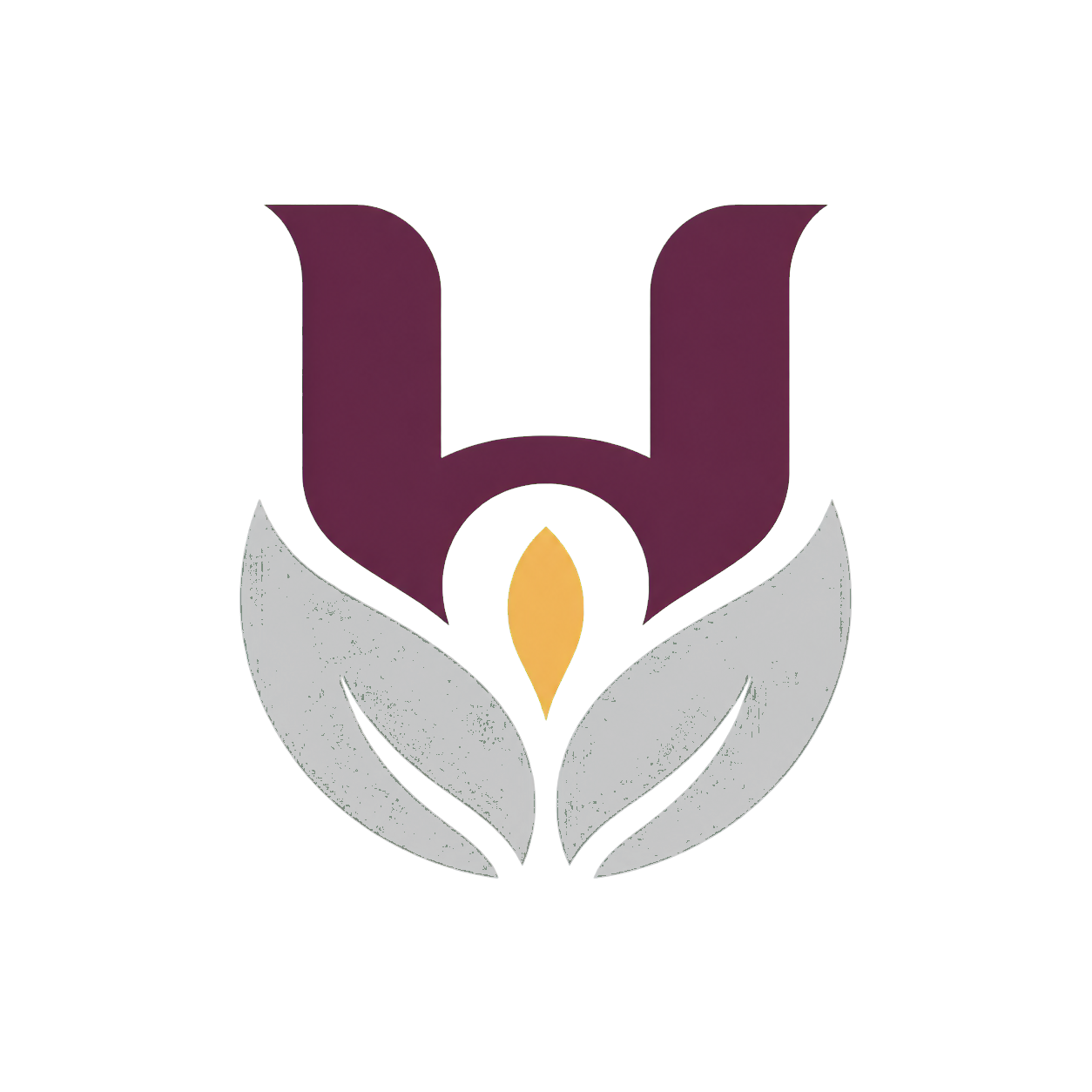 HealthHer Editorial Team profile image