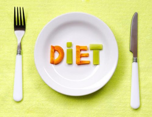 How long will it take to go from 20% body fat to 10% body fat?